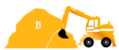 PixelCraftPro